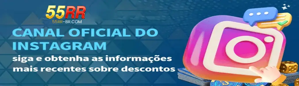 55RR Promoções
