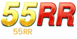 55rr