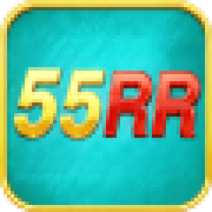 55rr-icon